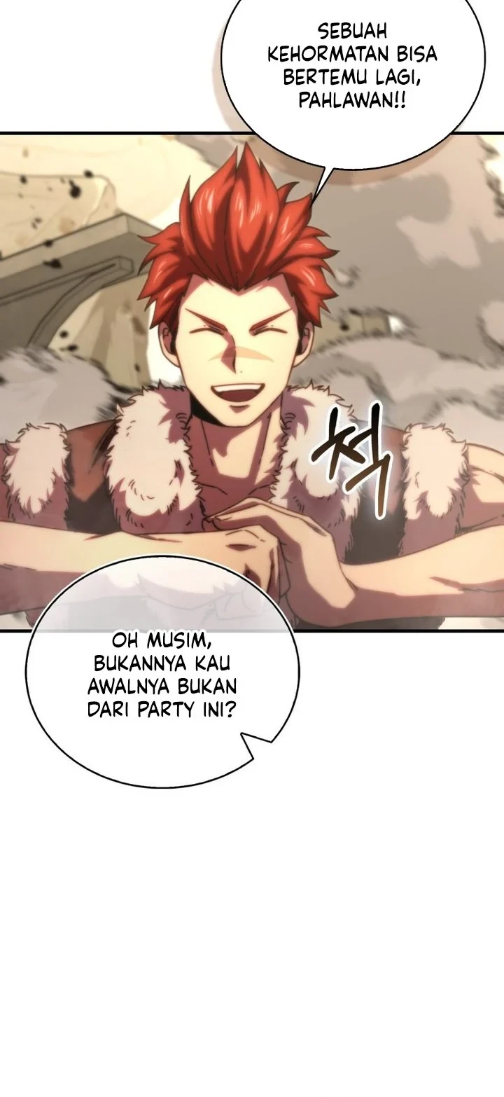 Chapter 156 - halaman 53
