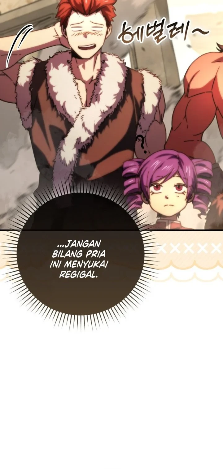 Chapter 156 - halaman 55
