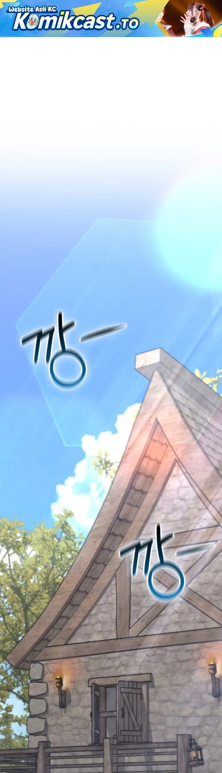Chapter 156 - halaman 3