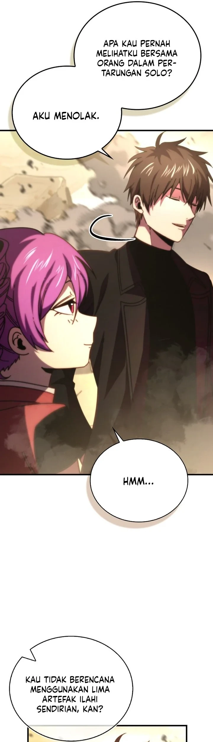 Chapter 156 - halaman 60