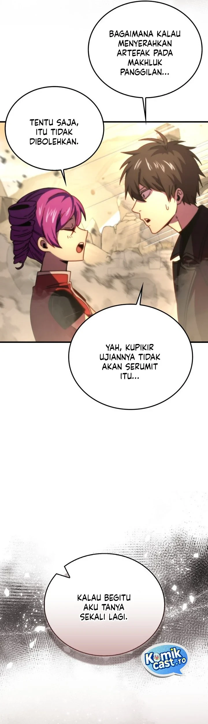 Chapter 156 - halaman 64