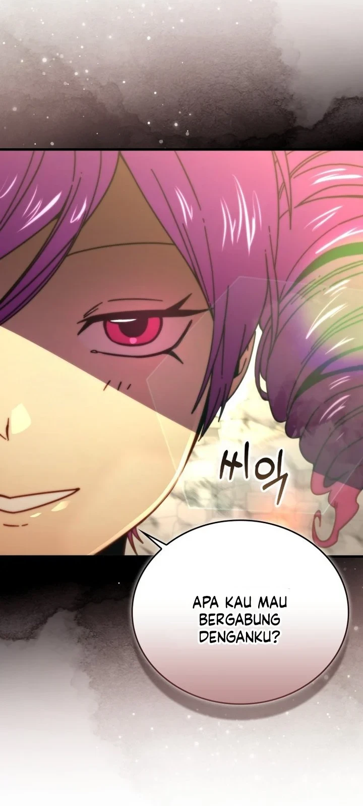 Chapter 156 - halaman 65