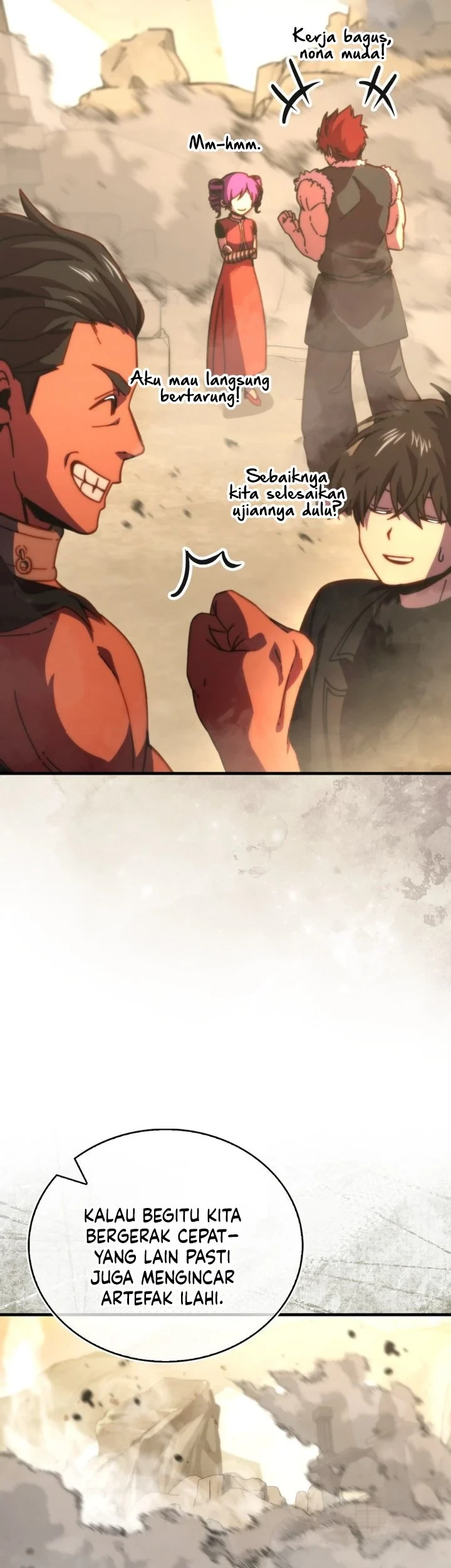 Chapter 156 - halaman 68