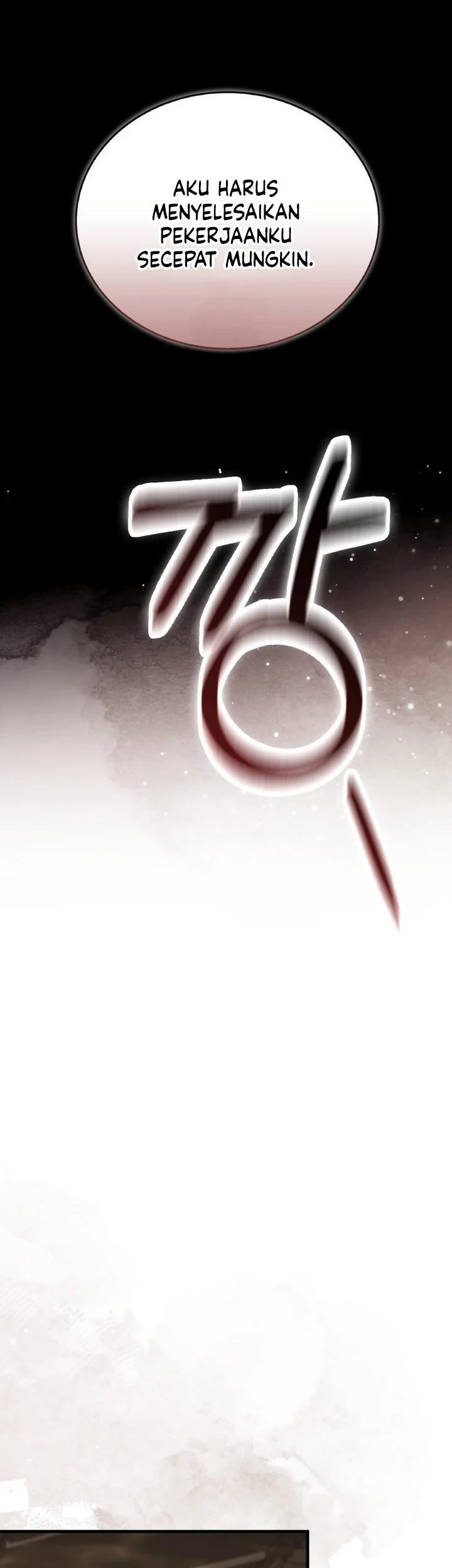 Chapter 156 - halaman 16