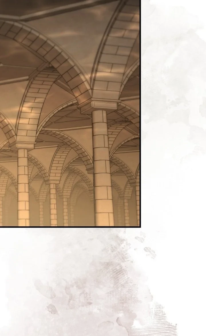 Chapter 156 - halaman 17