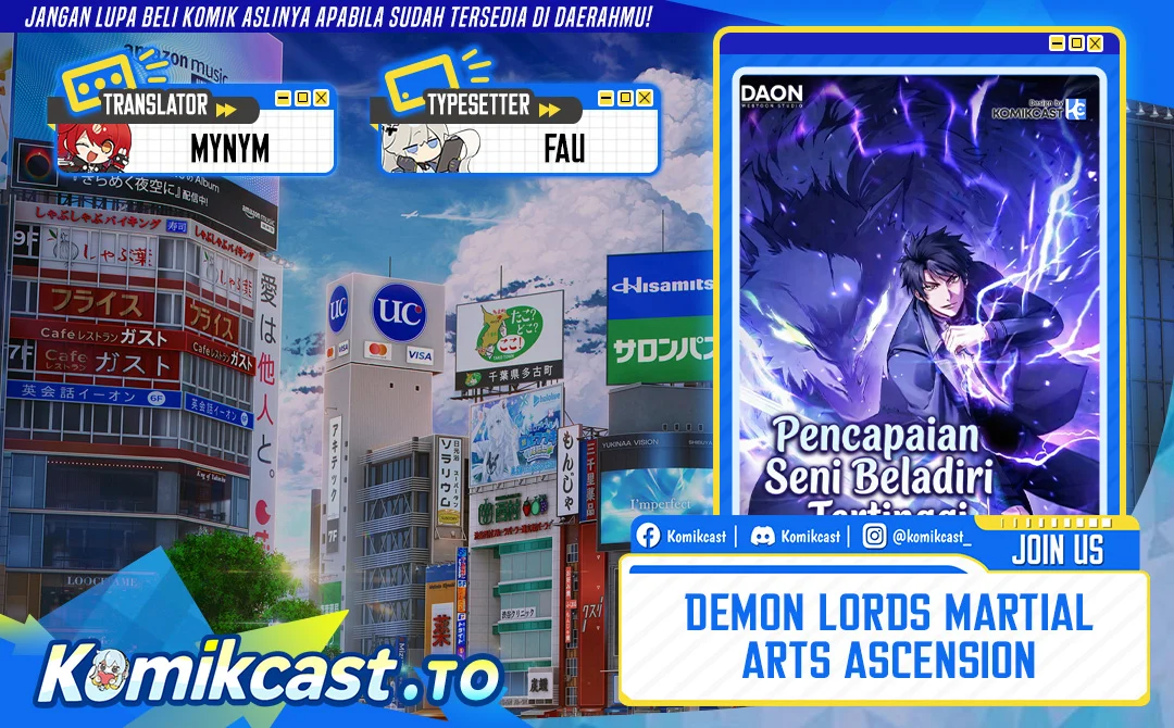 Chapter 157 - halaman 2
