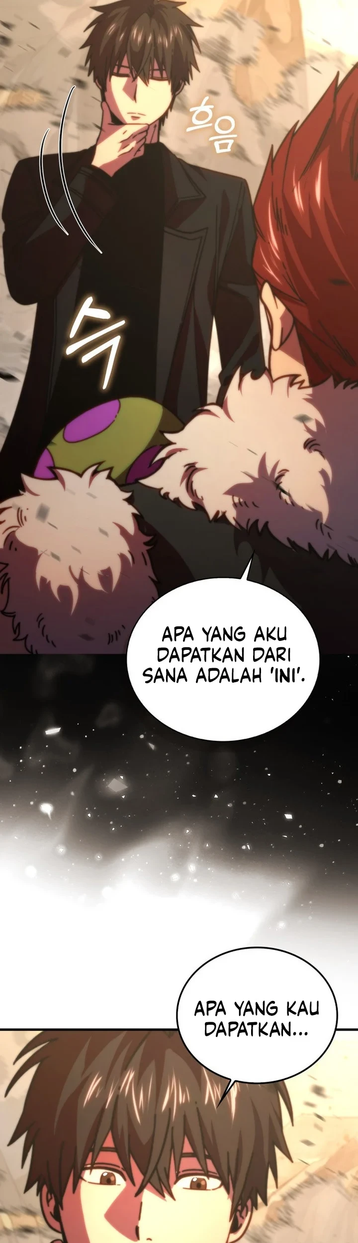 Chapter 157 - halaman 39