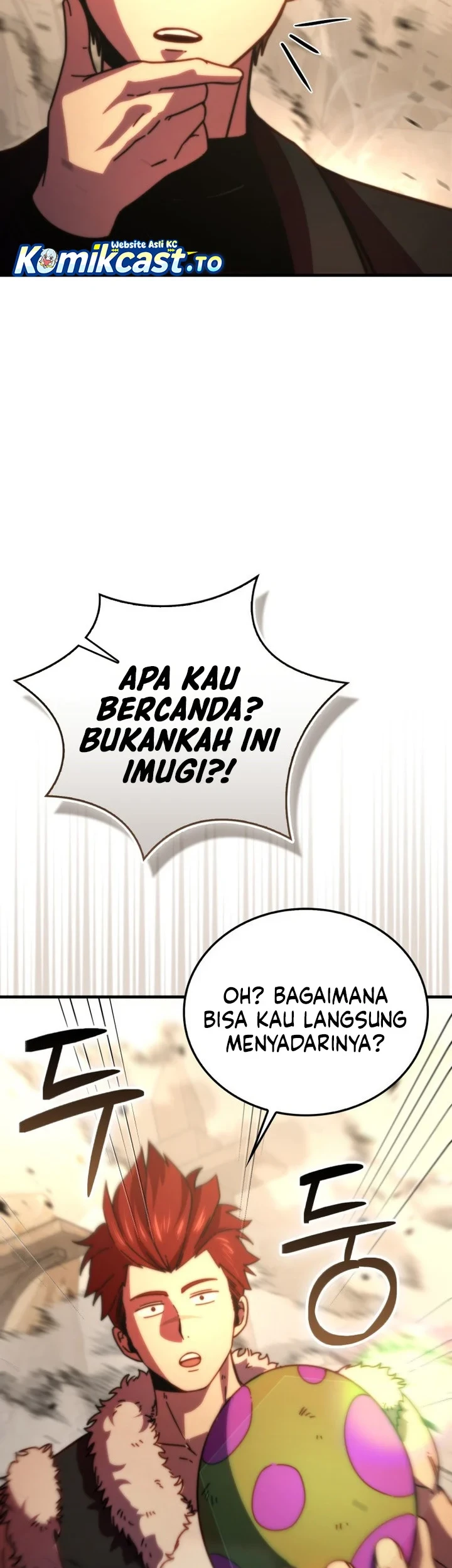 Chapter 157 - halaman 40