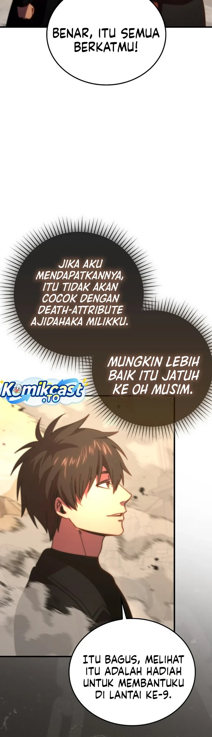 Chapter 157 - halaman 42