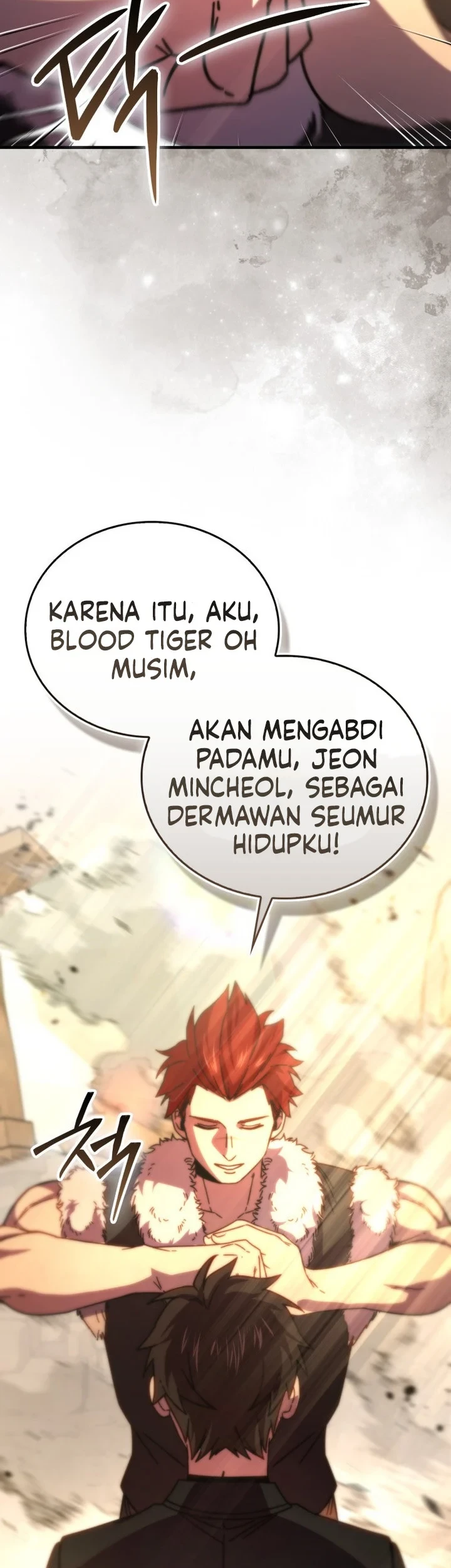 Chapter 157 - halaman 45