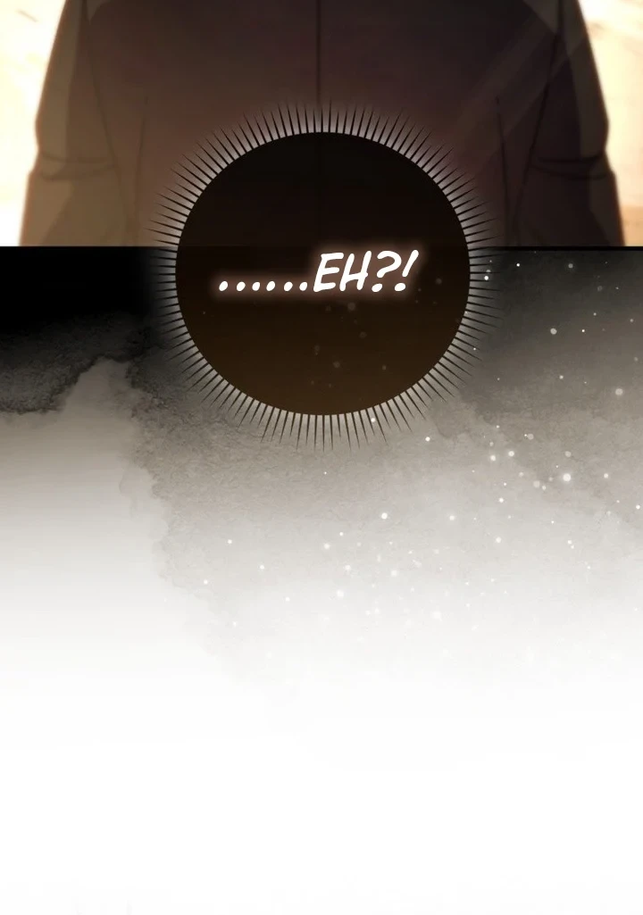 Chapter 157 - halaman 46