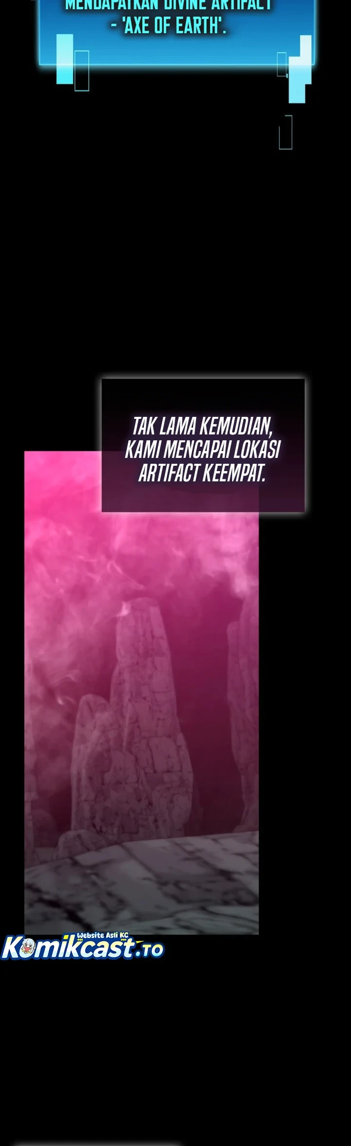 Chapter 157 - halaman 50