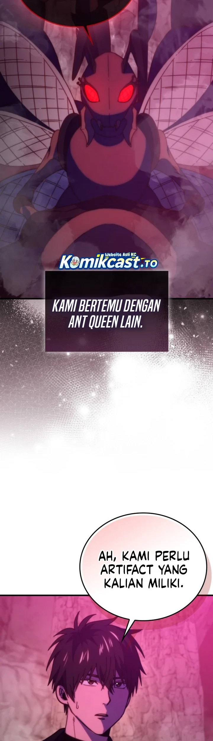 Chapter 157 - halaman 52