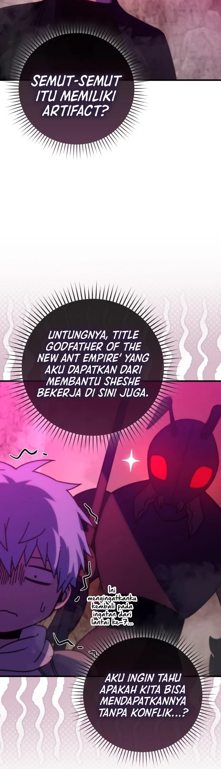 Chapter 157 - halaman 53