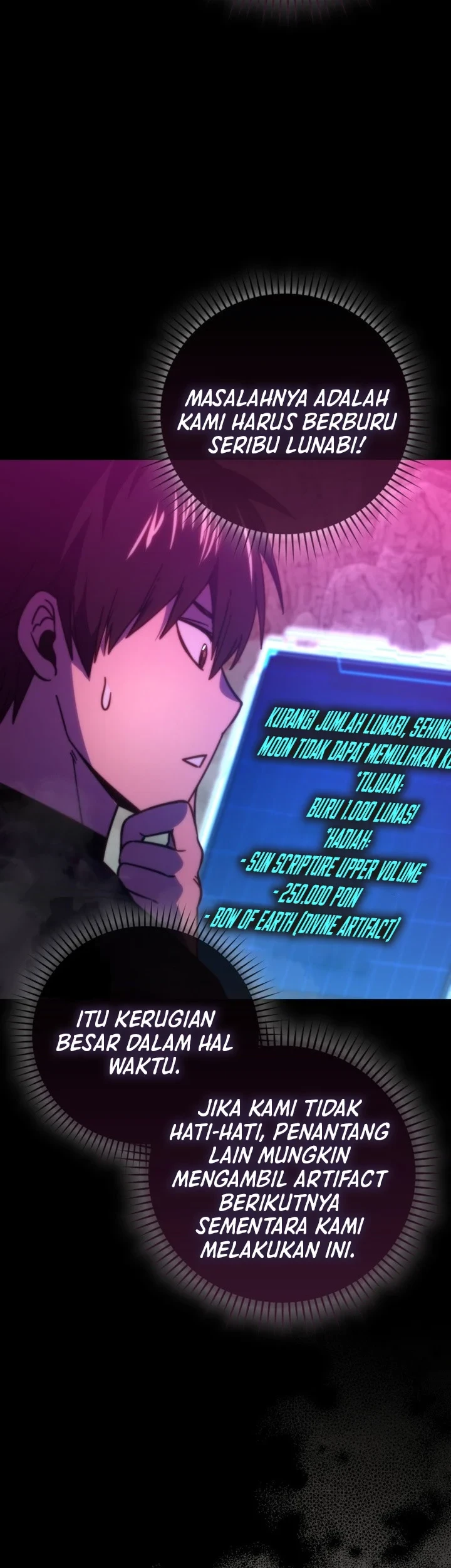 Chapter 157 - halaman 57