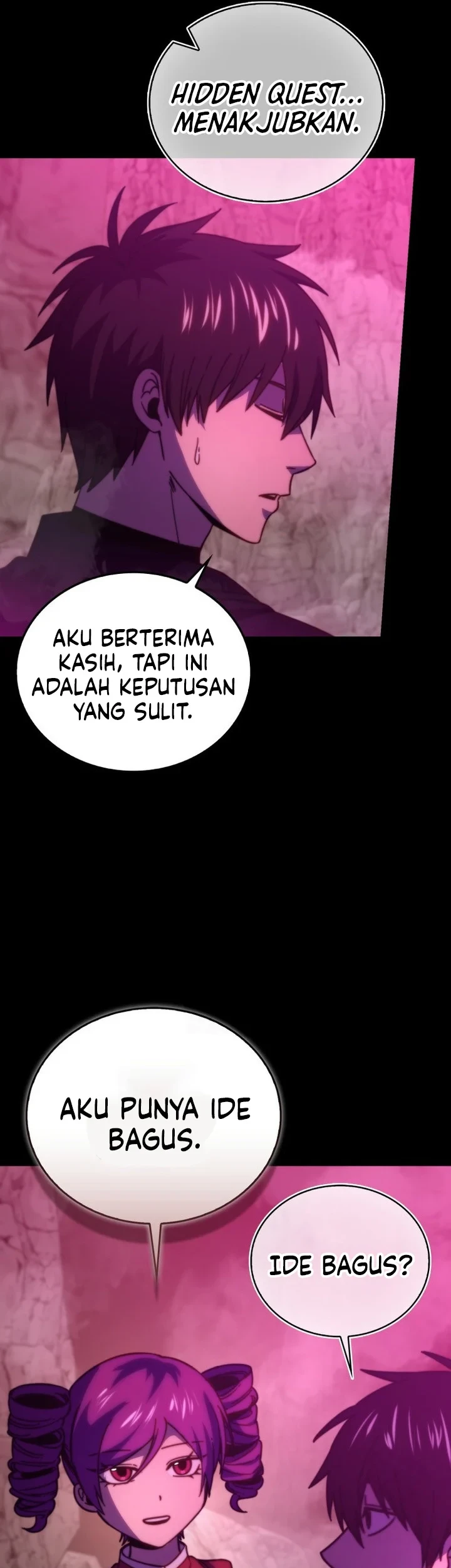 Chapter 157 - halaman 59