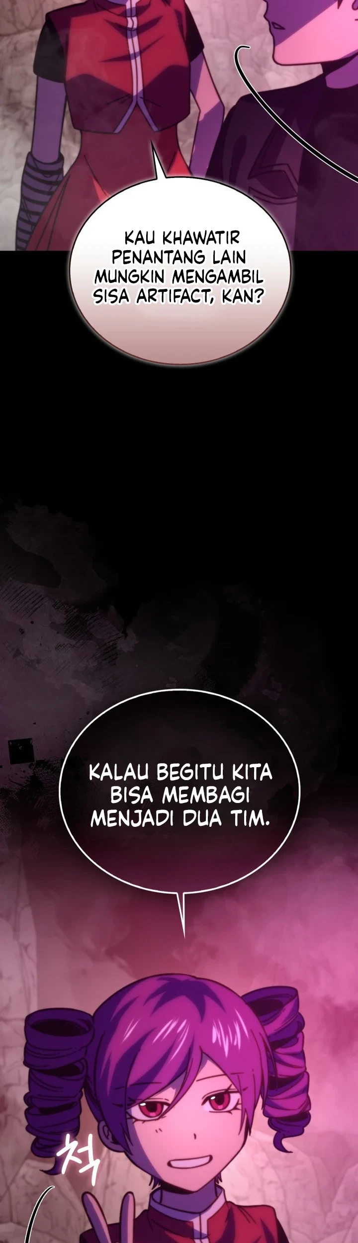 Chapter 157 - halaman 60