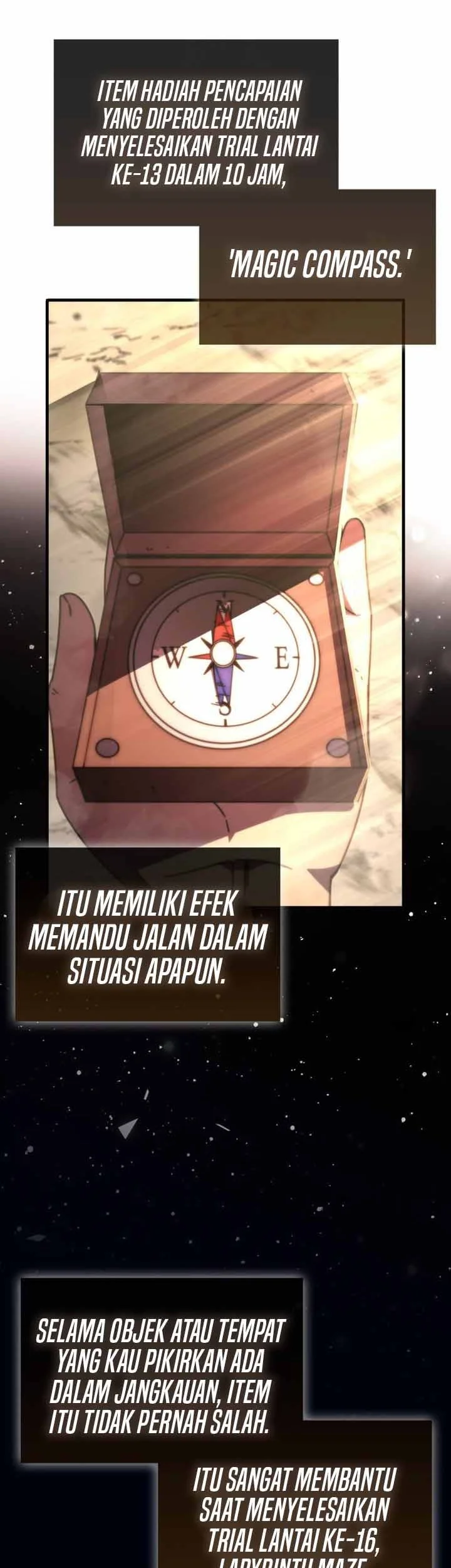 Chapter 157 - halaman 8