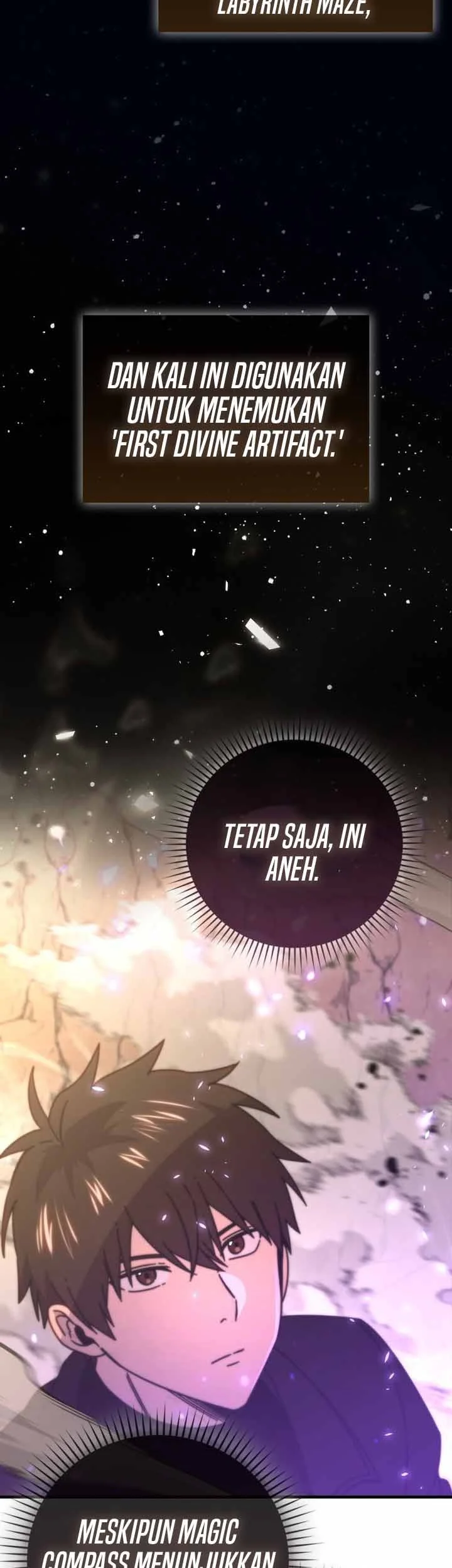 Chapter 157 - halaman 9