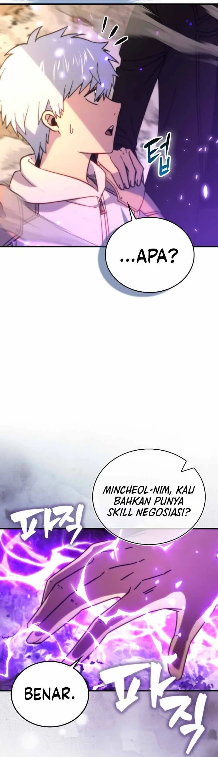 Chapter 157 - halaman 12