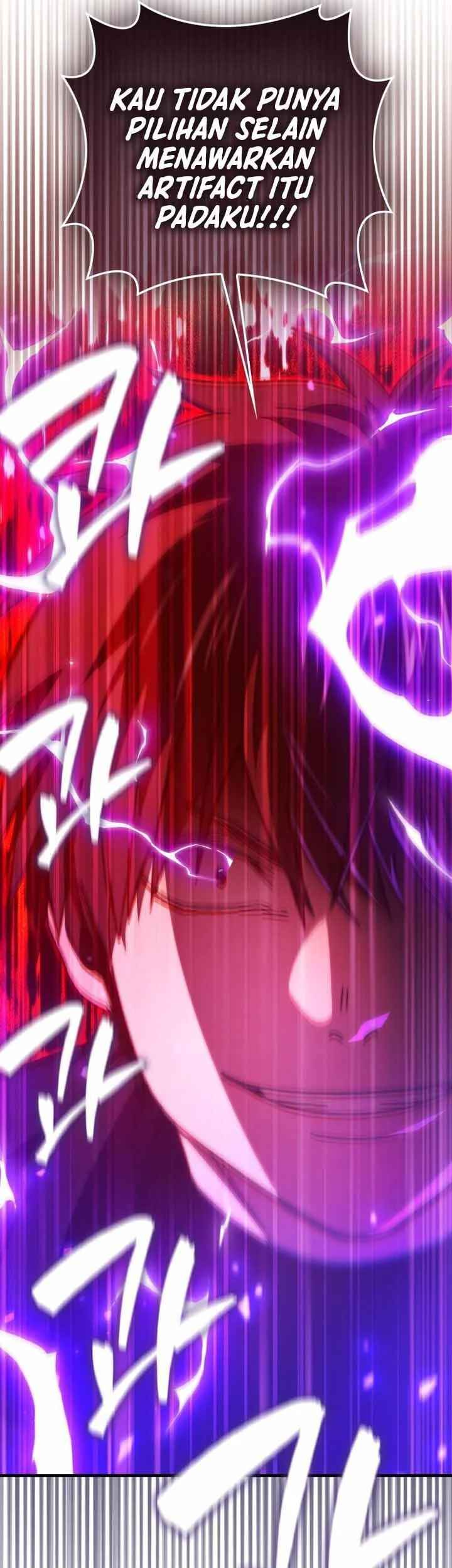 Chapter 157 - halaman 15