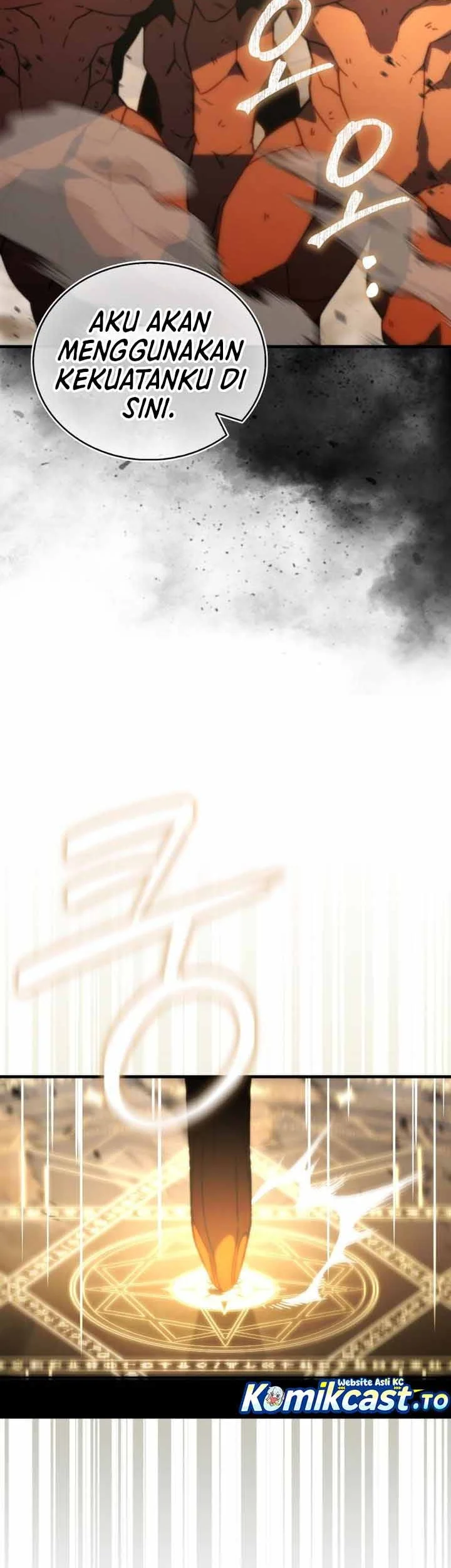 Chapter 157 - halaman 26