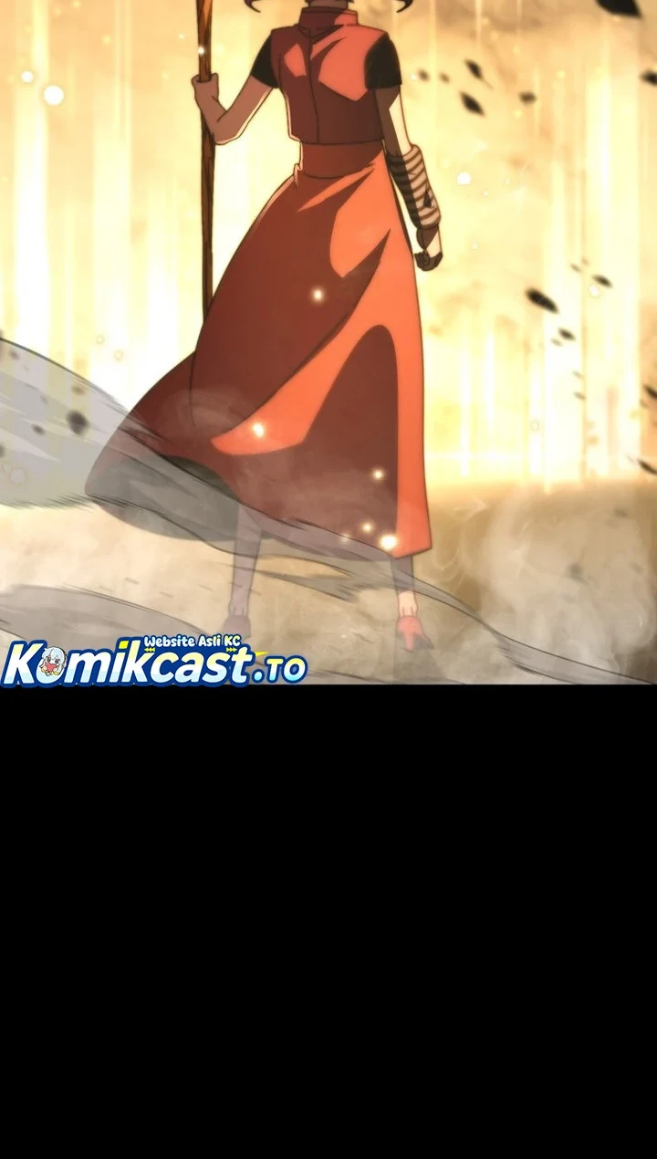 Chapter 157 - halaman 30