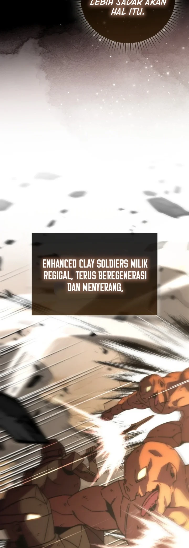 Chapter 157 - halaman 34