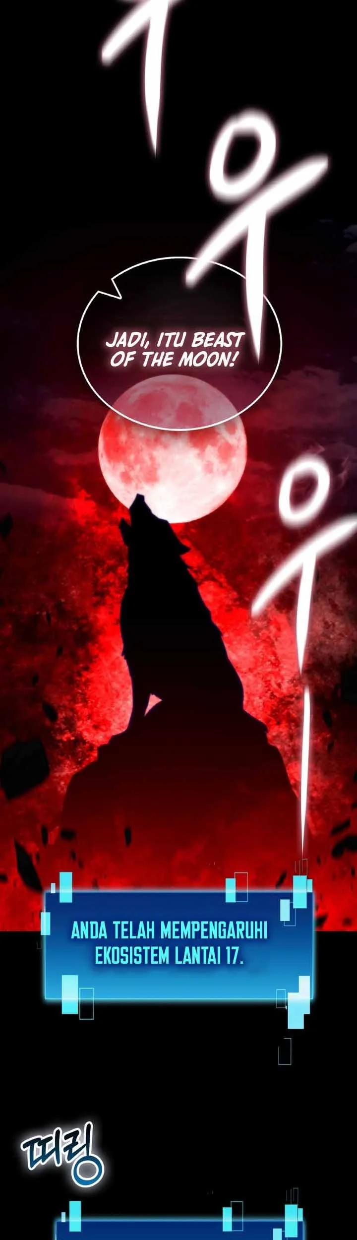 Chapter 158 - halaman 35