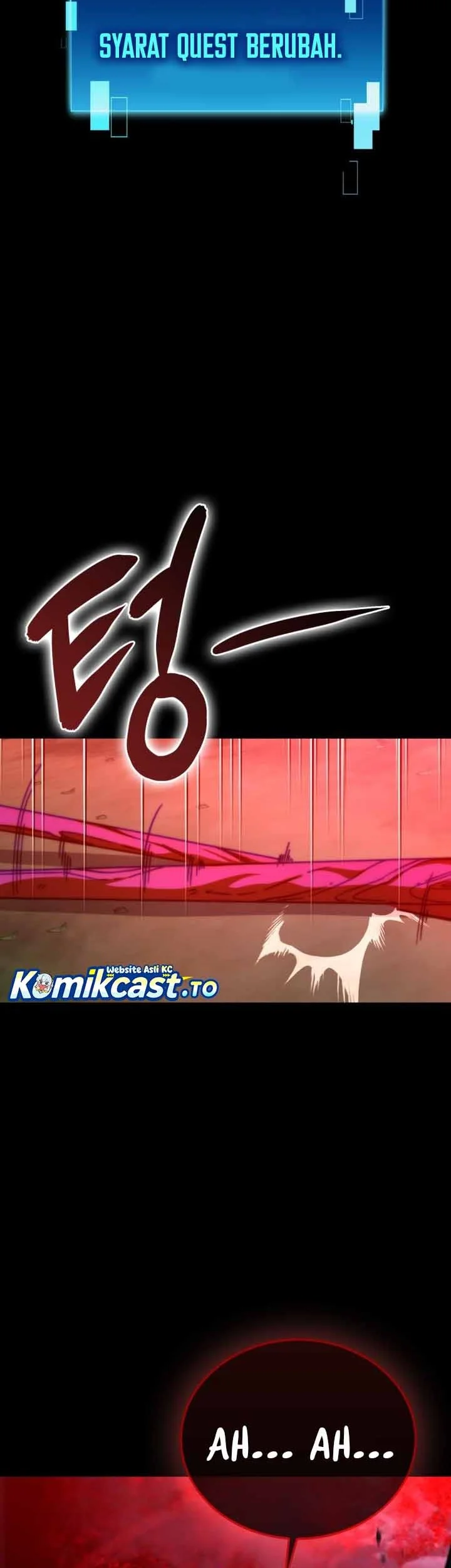 Chapter 158 - halaman 36