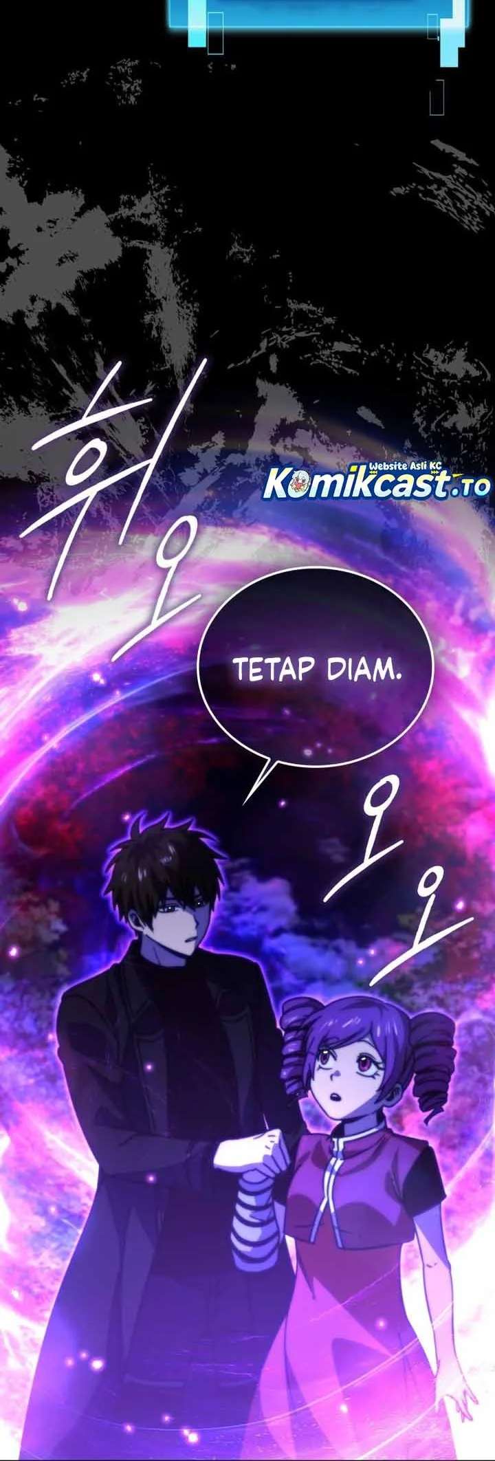 Chapter 158 - halaman 38