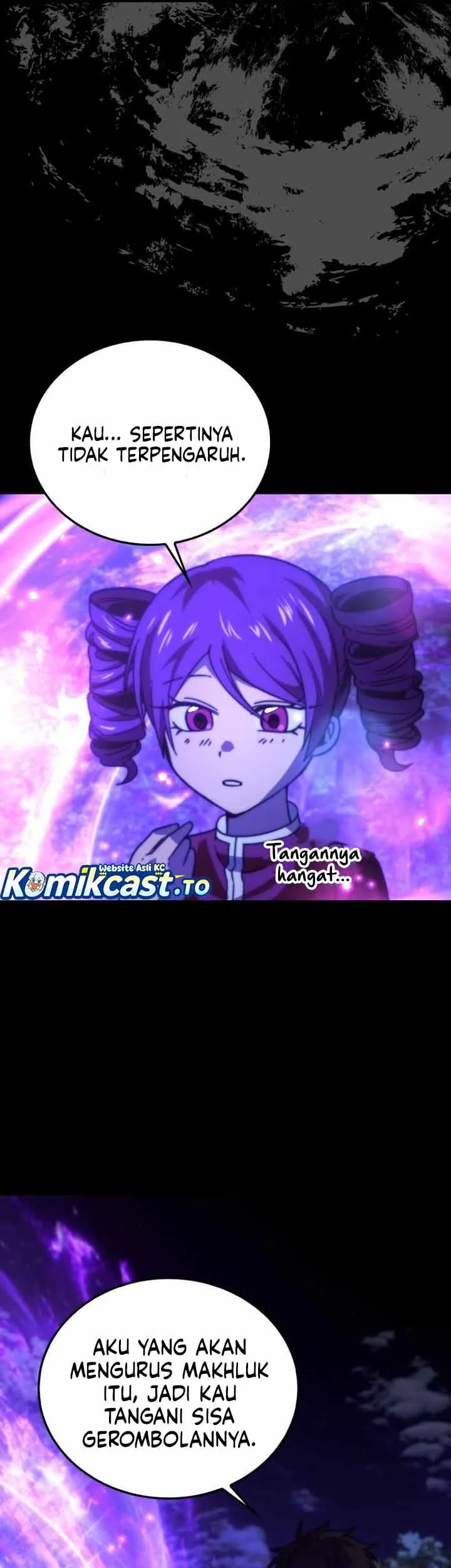 Chapter 158 - halaman 39