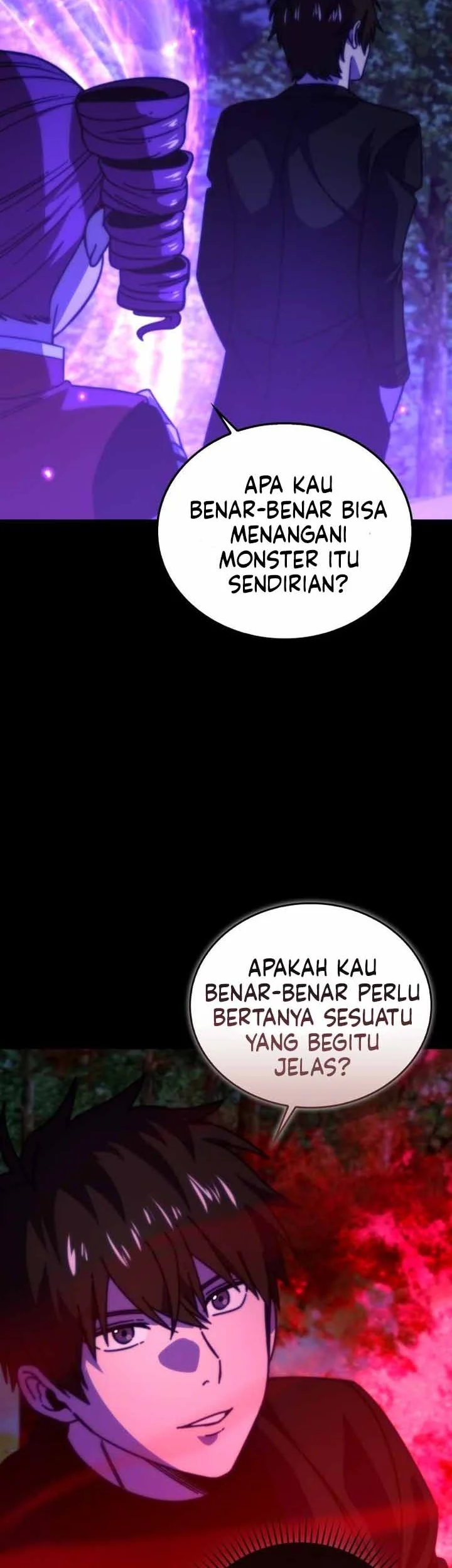 Chapter 158 - halaman 40