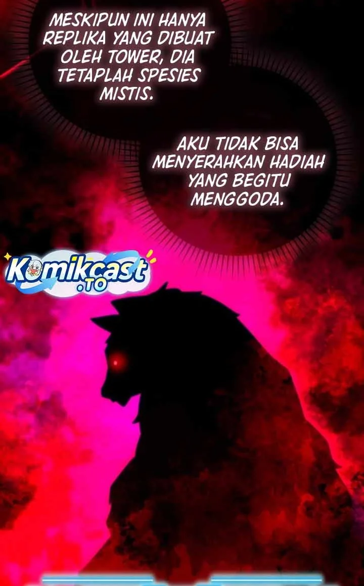 Chapter 158 - halaman 42