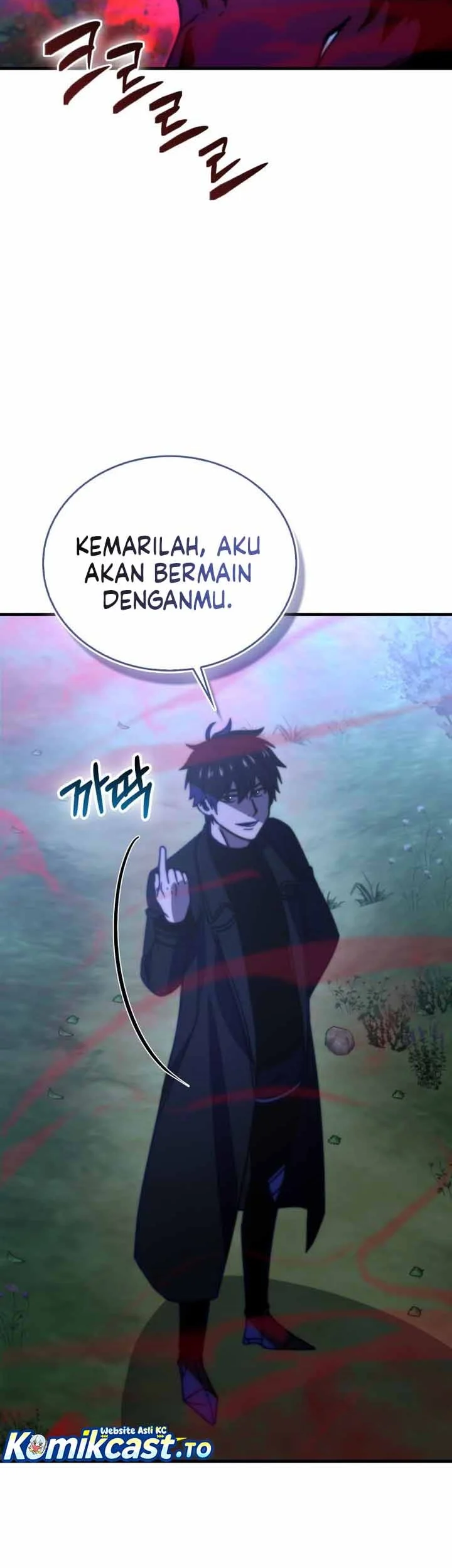 Chapter 158 - halaman 44