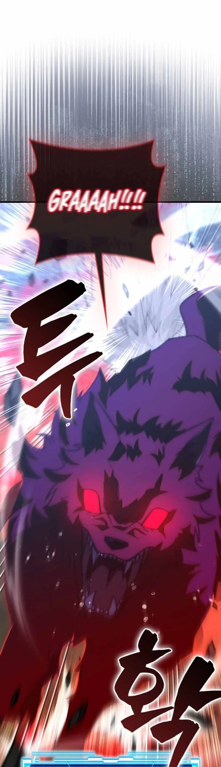 Chapter 158 - halaman 45