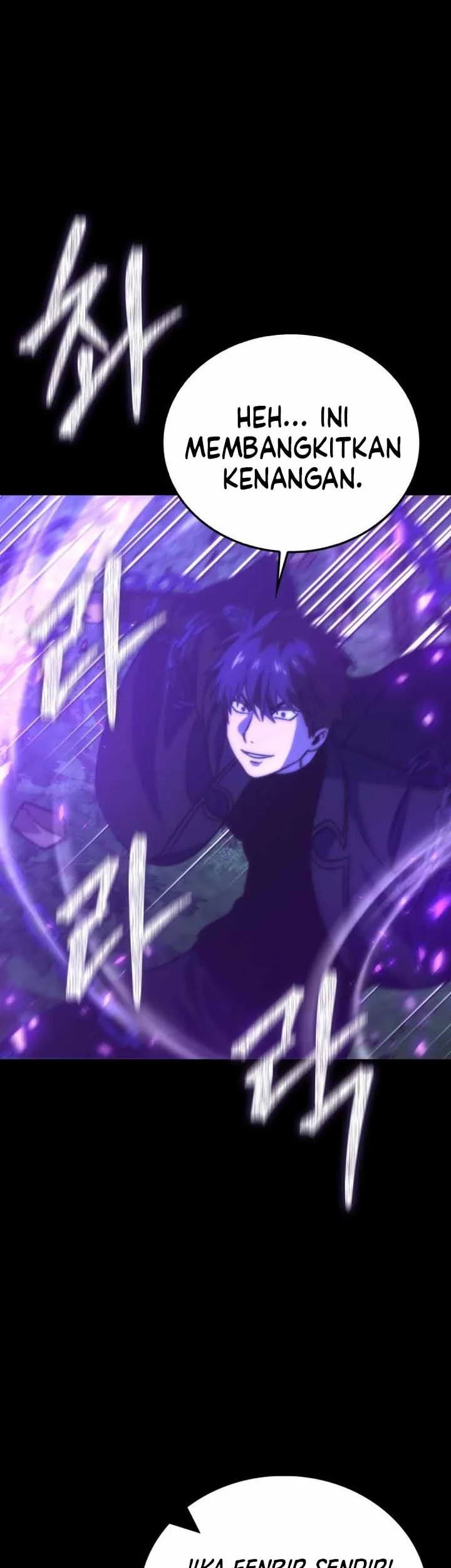 Chapter 158 - halaman 48