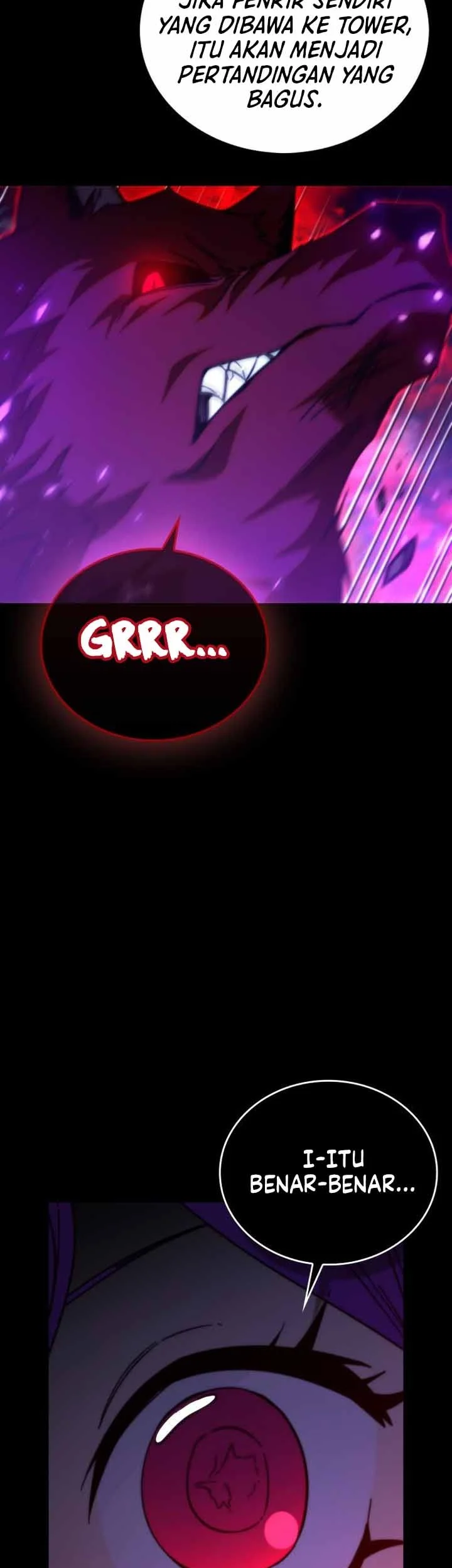 Chapter 158 - halaman 49