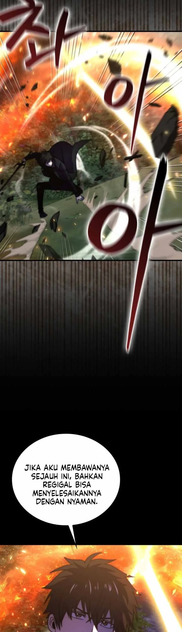 Chapter 158 - halaman 55
