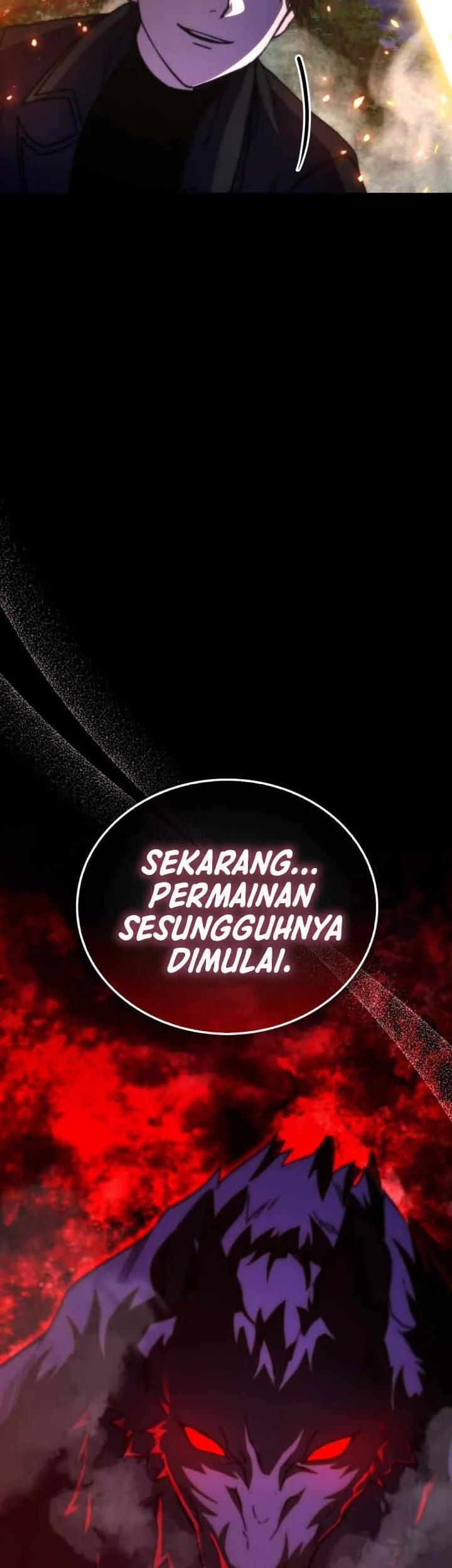 Chapter 158 - halaman 56