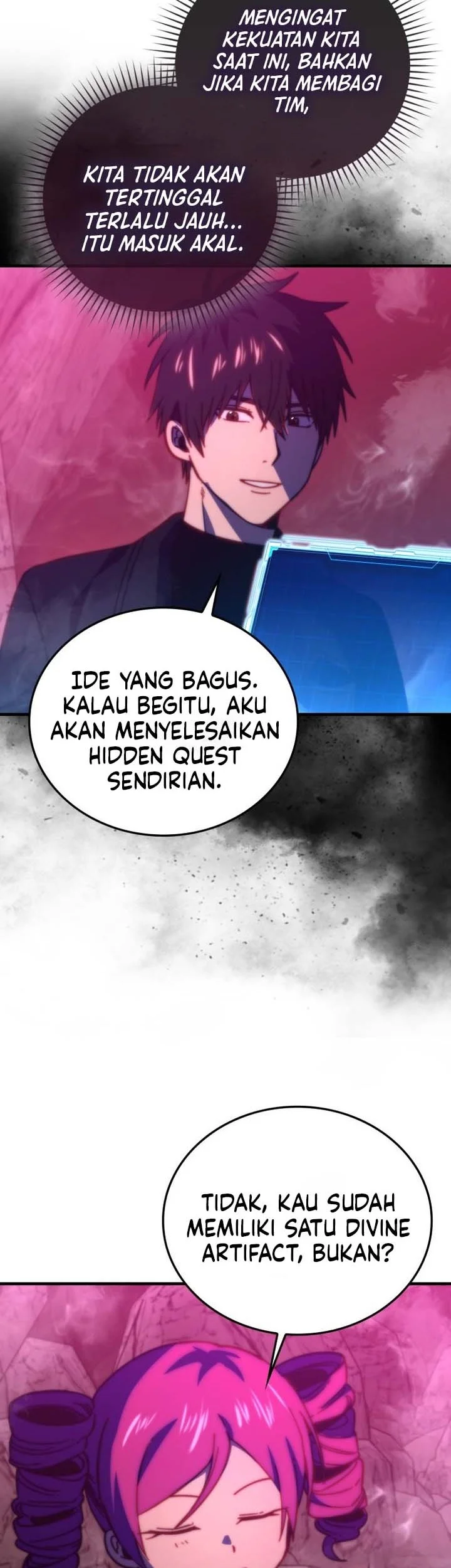 Chapter 158 - halaman 4