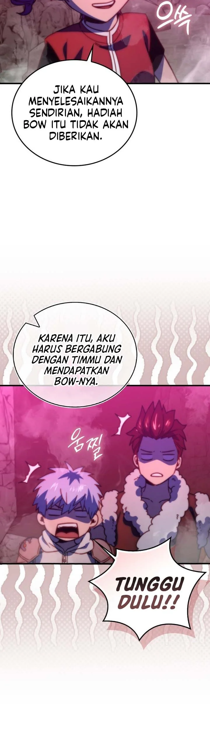 Chapter 158 - halaman 5