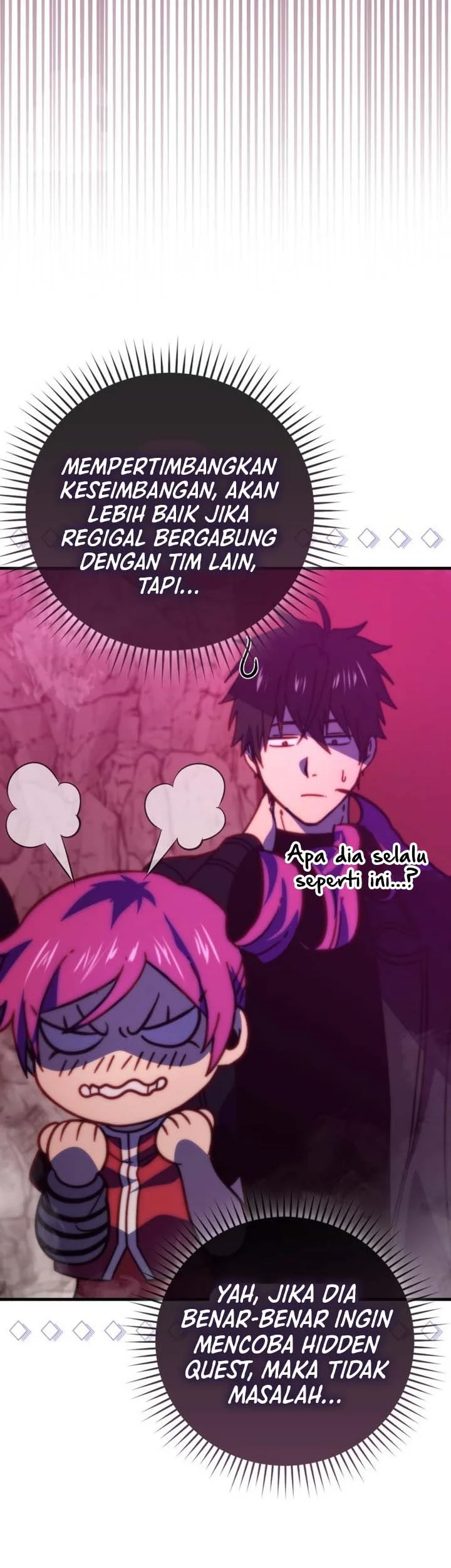 Chapter 158 - halaman 8
