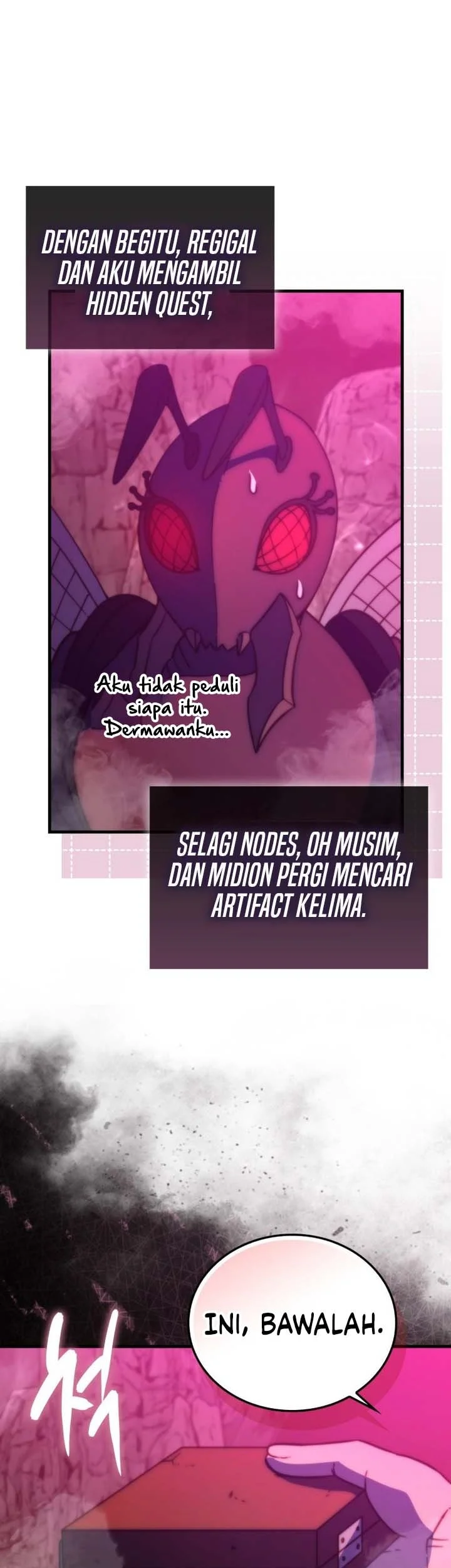 Chapter 158 - halaman 9