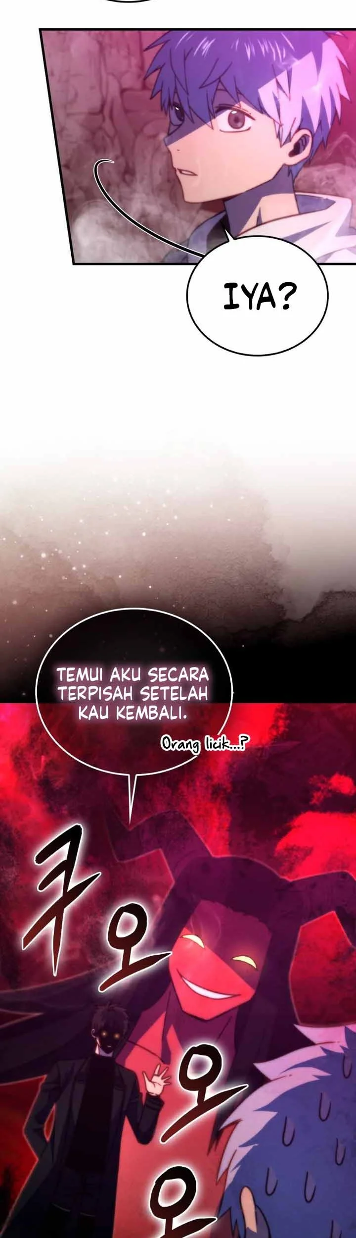Chapter 158 - halaman 12