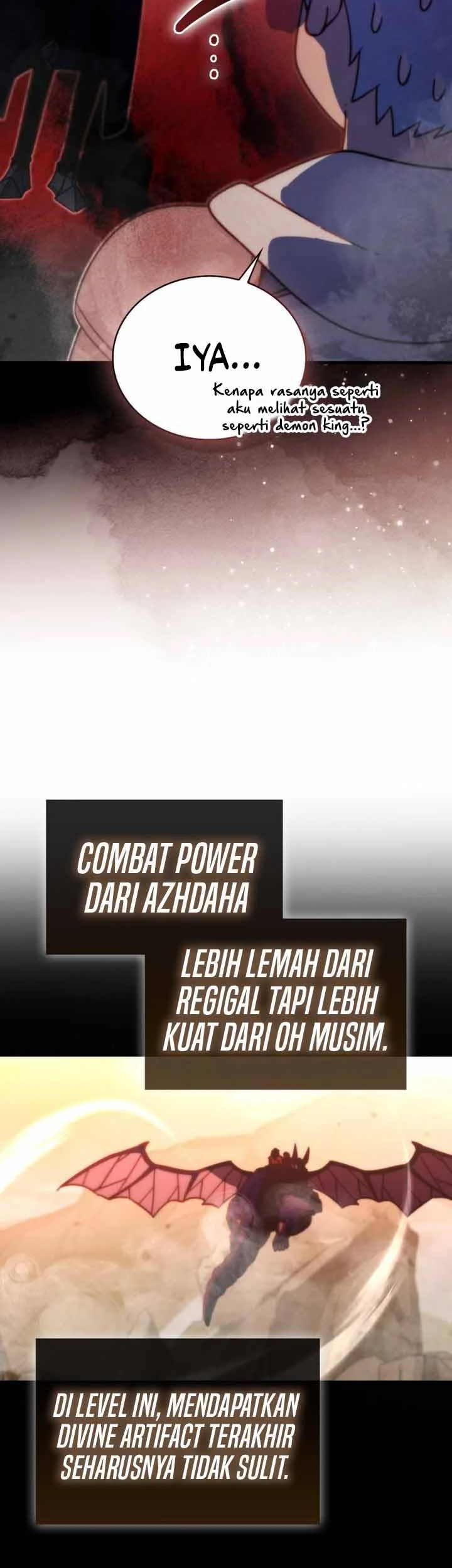 Chapter 158 - halaman 13