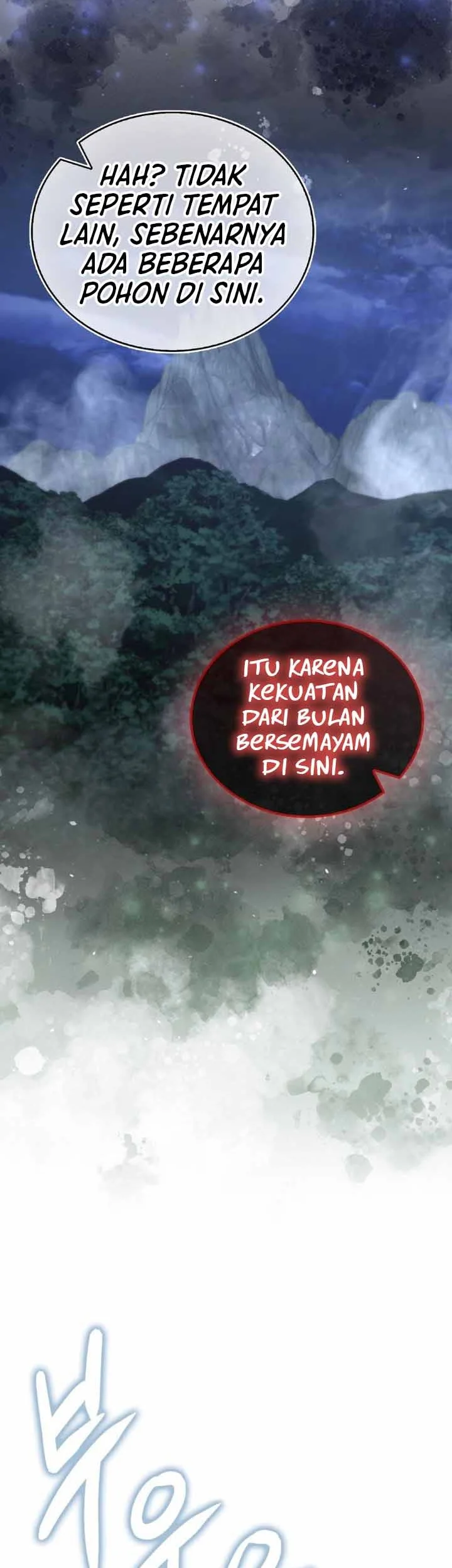 Chapter 158 - halaman 16