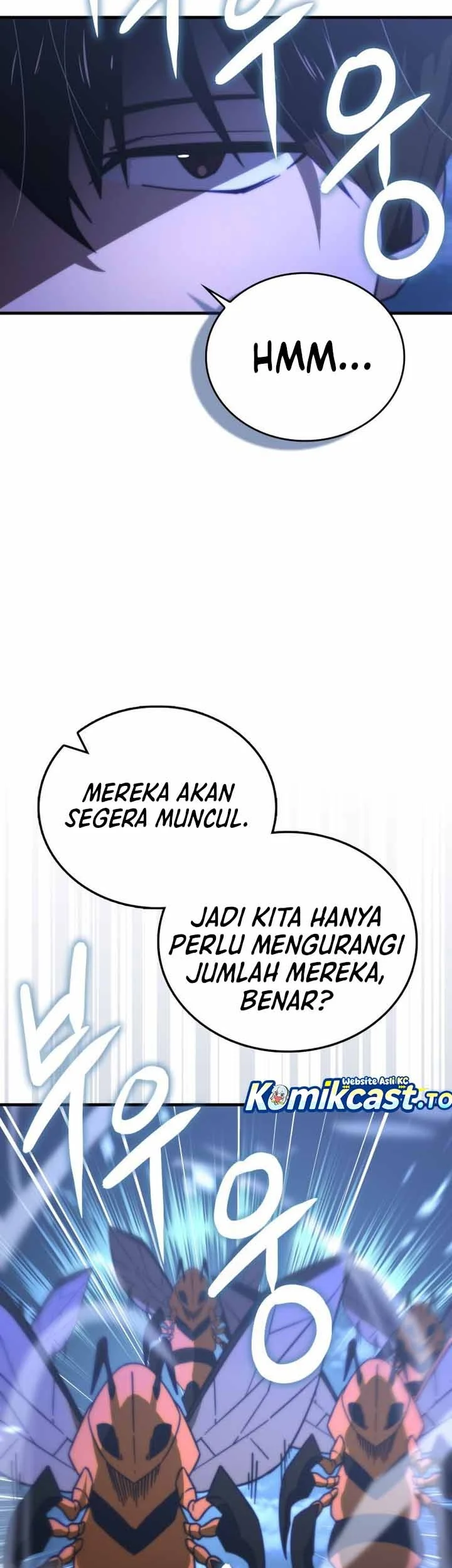 Chapter 158 - halaman 17