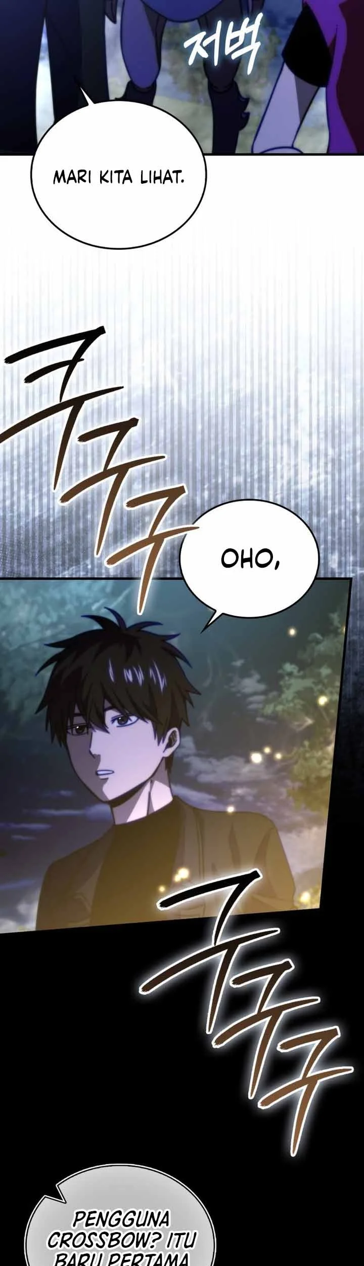 Chapter 158 - halaman 19