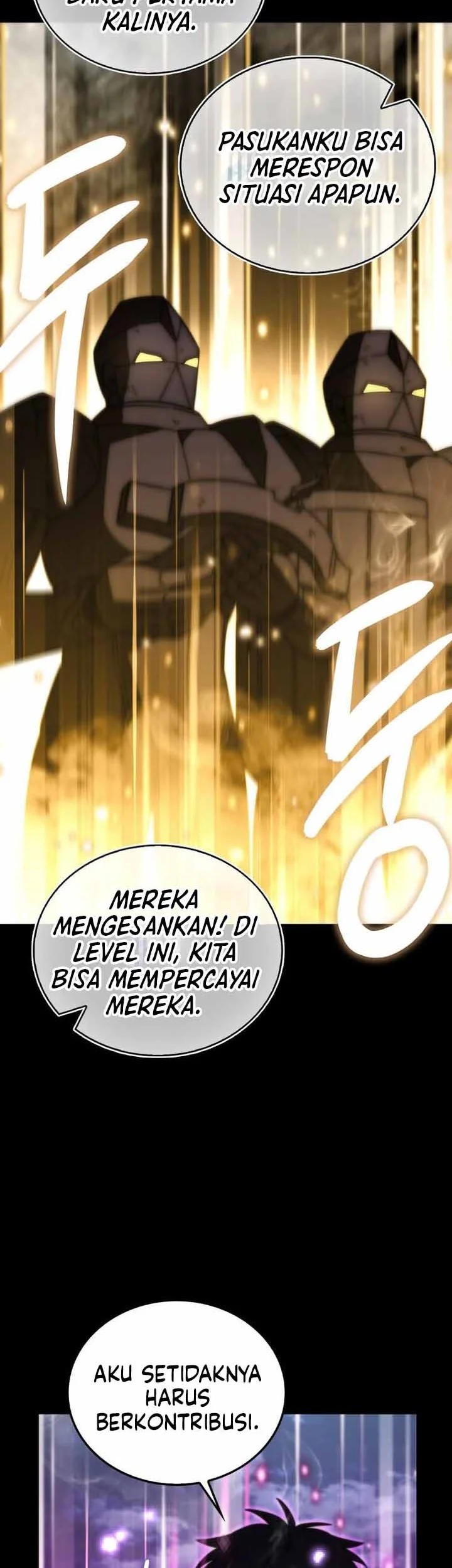 Chapter 158 - halaman 20